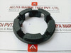 Rubber Coupling Bs 40-13-j X S Pump Insert Series 9070414 586.05.04.011