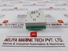 Siemens Pxa30-rs Expansion Module