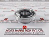 Sm715881 Fire Cap Hose Coupling W/Chain Scp01Pc220129002