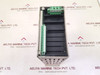 Abb protronic 500 f 6.100309 4 controllers