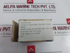 Idec Abn111-r Push Button Switch 41-10650 Ac125V 5A Ac300V 3A