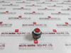 Idec Abn111-r Push Button Switch 41-10650 Ac125V 5A Ac300V 3A