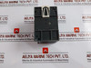 Fatek Fbs-16Ey Expansion Module 9Ct054A10040