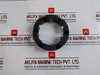 Nor-mex 112-10 Elastic Ring Coupling