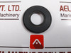 Imo P190468 Secondary Seal 125 Xtxx & Xqxx