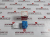 Danfoss Bb110Cs Solenoid Coil 110V 50Hz 15W 28Va Br4022B/75871