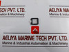 Imo 162070 Protection Device Against Unintended Distress Transmission