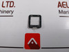 Imo 162070 Protection Device Against Unintended Distress Transmission