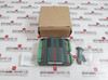 Honeywell Cp-expio Extension Module Ean13Code 24Vac 60Hz 15Va