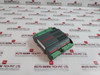 Honeywell Cp-expio Extension Module Ean13Code 24Vac 60Hz 15Va