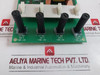 Honeywell 51401135-150 Power System Rev J 115/230V 50/60Hz 94V-0