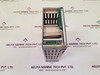 Abb Protronic 100 Process Controller P 62611-0-1110000 230Vac 47-63Hz 21Va