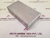 Abb Protronic 100 Process Controller P 62611-0-1110000 230Vac 47-63Hz 21Va