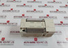 Mitsubishi Electric Fx2N-32Mt-ess/Ul Programmable Controller Set