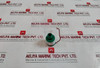 Analox 9212-5H Oxygen Sensor 5 060280 610134