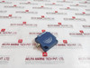 Schneider Electric Xs7D1A1Pbm12 Inductive Proximity Sensor