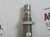 Balluff Bhs002H Pressure-rated Inductive Sensor