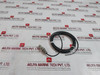 Balluff Bhs002H Pressure-rated Inductive Sensor