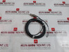 Balluff Bhs002H Pressure-rated Inductive Sensor