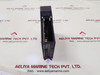 Allen Bradley 1756-pls/B Controllogix Programmable Limit Switch 24Vdc