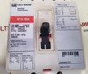 Cutler-hammer hfd3125 industrial circuit breaker 600 vac 3 poles