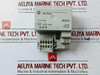 Allen-bradley 1794-adn Flex I/O Device Net Adapter Module 24Vdc