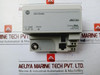 Allen-bradley 1794-acn15 Flex I/O Control Net Adapter Ser.C, Rev. E02