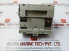 Allen-bradley 1794-acn15 Flex I/O Control Net Adapter Ser.C, Rev. E02