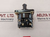 Fuji Electric Rc310-1 Cam Selector Switch