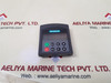 Siemens micromaster 4 6se6400-0be00-0aa0 mm430 basic operator panel