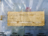 500-46869 Cylinder Shaft Dust Cover C966J-80-2