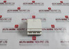 Schneider Electric Sr3Xt141Bd Discrete I/O Extension Module Zelio Logic