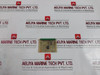 Norcontrol Nn-801 Digital In/Output Adaptor Board He220206 C 94V-0