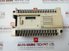 Shihlin Ax0N-40Er-es Programmable Logic Controller 30Vdc/240Vac 2A