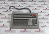 Siemens 2587716-8001 Keyboard Module 6-pin Connection Cable 2493236-0003 2.5W