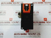 Telemecanique Tsx Dsf 635 6 Point Relay Output Module