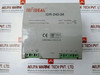 Idideal Idr-240-24 Switch Mode Power Supply Pa12180326012