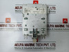 Abb 3Bse022362R1 Digital Input Module Pcb Card