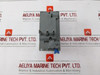 Abb Ta25Du Thermal Overload Relay