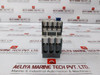 Abb Ta25Du Thermal Overload Relay