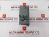 Abb Ta25Du Thermal Overload Relay