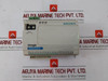 Moxa Iologik R2140 Remote I/O Server 1201020000700 Rev.1.0