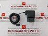 Fio Vt04Ebr06045 Switching Power Supply