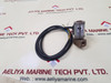 V-matic 18/30-k R 1/8Ã¢â‚¬Â Solenoid Valve 380V 50Hz