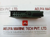 Siemens Simatic S7 6Es7 131-4Bd01-0Aa0 Digital Electronic Module Dc24V