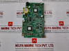 Keyence 604Bc01-04 Printed Circuit Board Module N3062592 Om-2