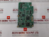 Keyence 604Bc01-04 Printed Circuit Board Module N3062592 Om-2