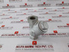Smit Gas System Dn3/4” Y Type Strainer Valve Pn40 1.0610 B000652