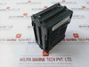 General Electric Io_B Io_C Input/Output Module 65-300Vac 125Vdc