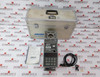 Ametek 650Se Dry Block Temperature Calibrator 1150W
